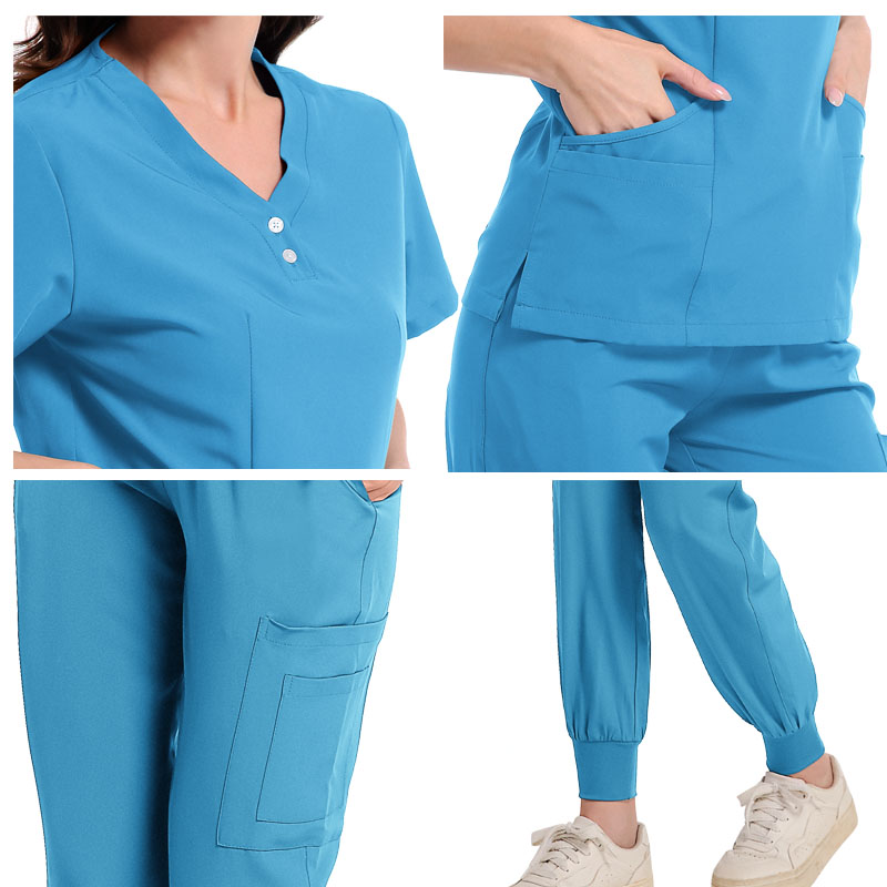 Lab Coat Clinical Workwear Med - Medical Lab Coats review and price