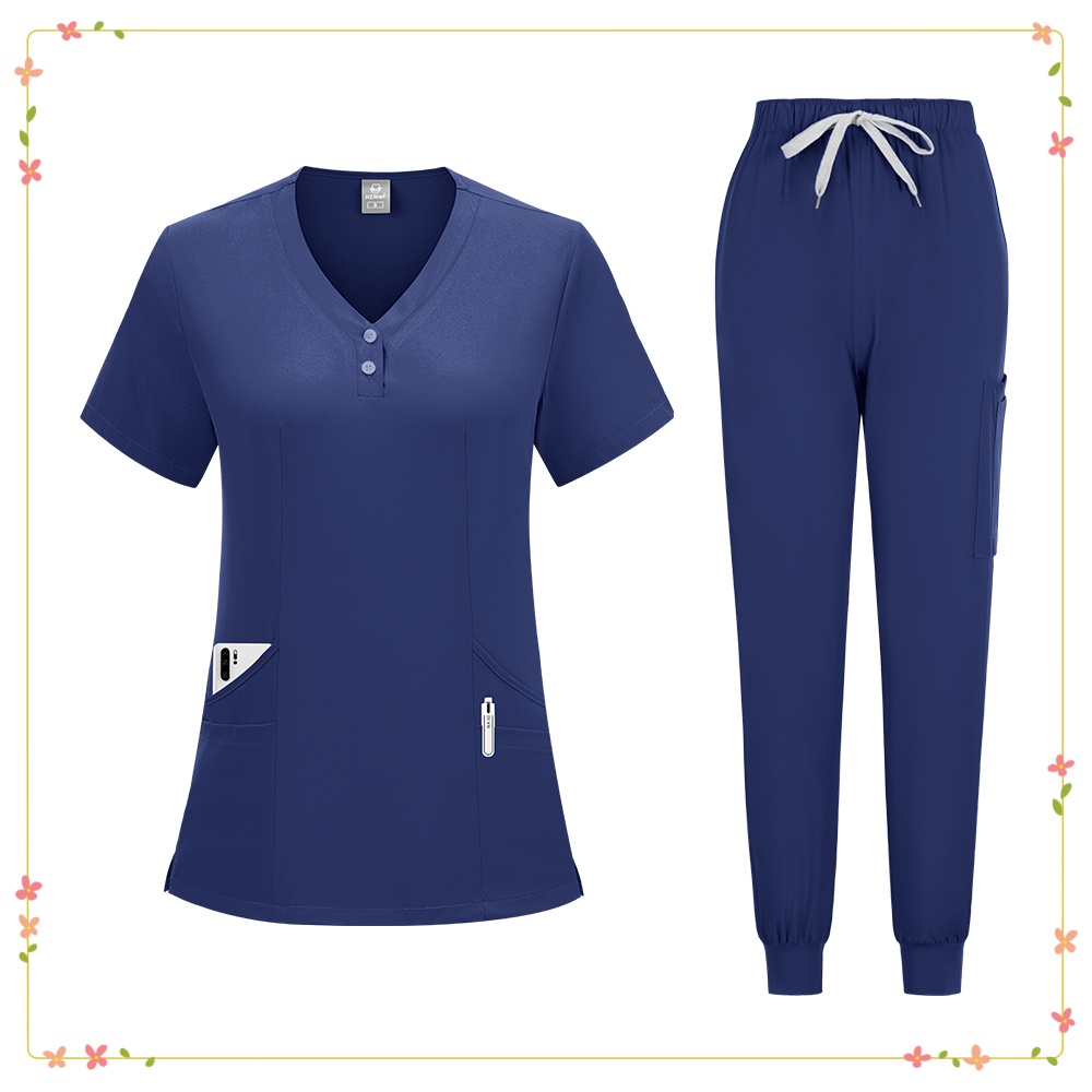 Lab Coat Clinical Workwear Med - Medical Lab Coats review and price