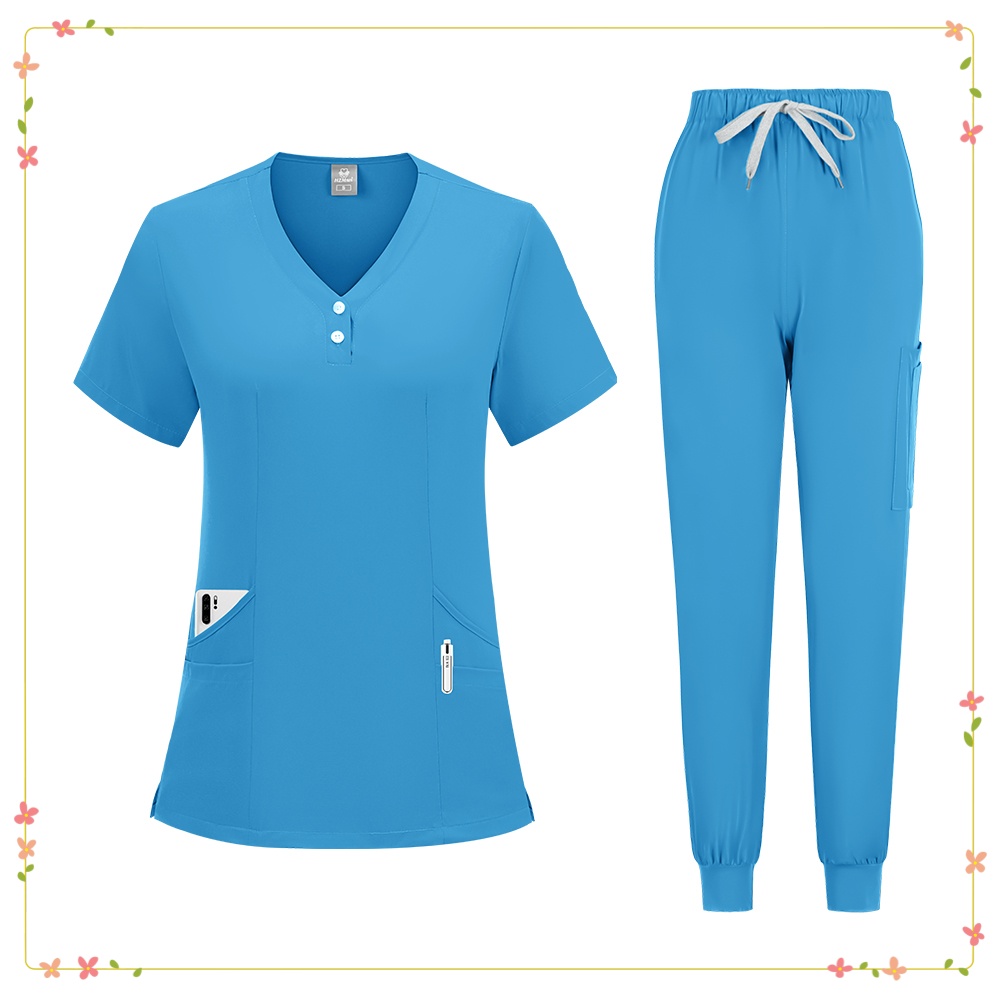 Lab Coat Clinical Workwear Med - Medical Lab Coats review and price
