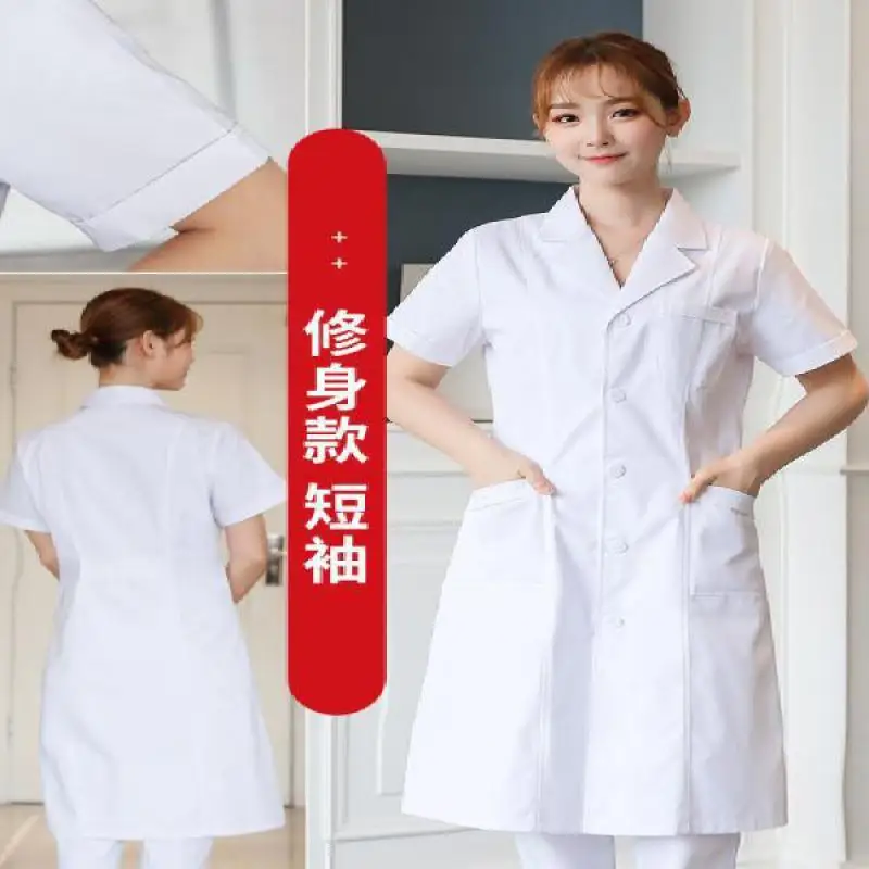 White Lab Coat Experimental Me - Medical Lab Coats review and price