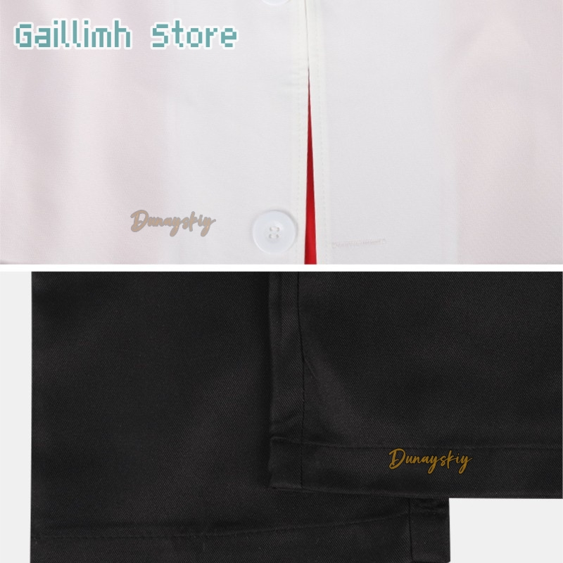 UTAU Kasane TetIgaku Medical T - Medical Lab Coats review and price