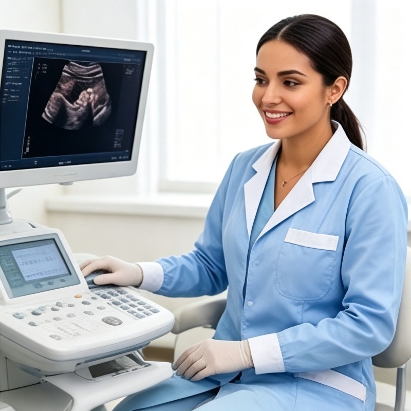 Pharmacy Workwear, White Lab C - Medical Lab Coats review and price
