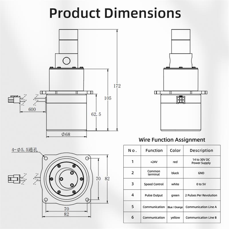 High Precision Magnetically Co - Medical Laboratories review and price