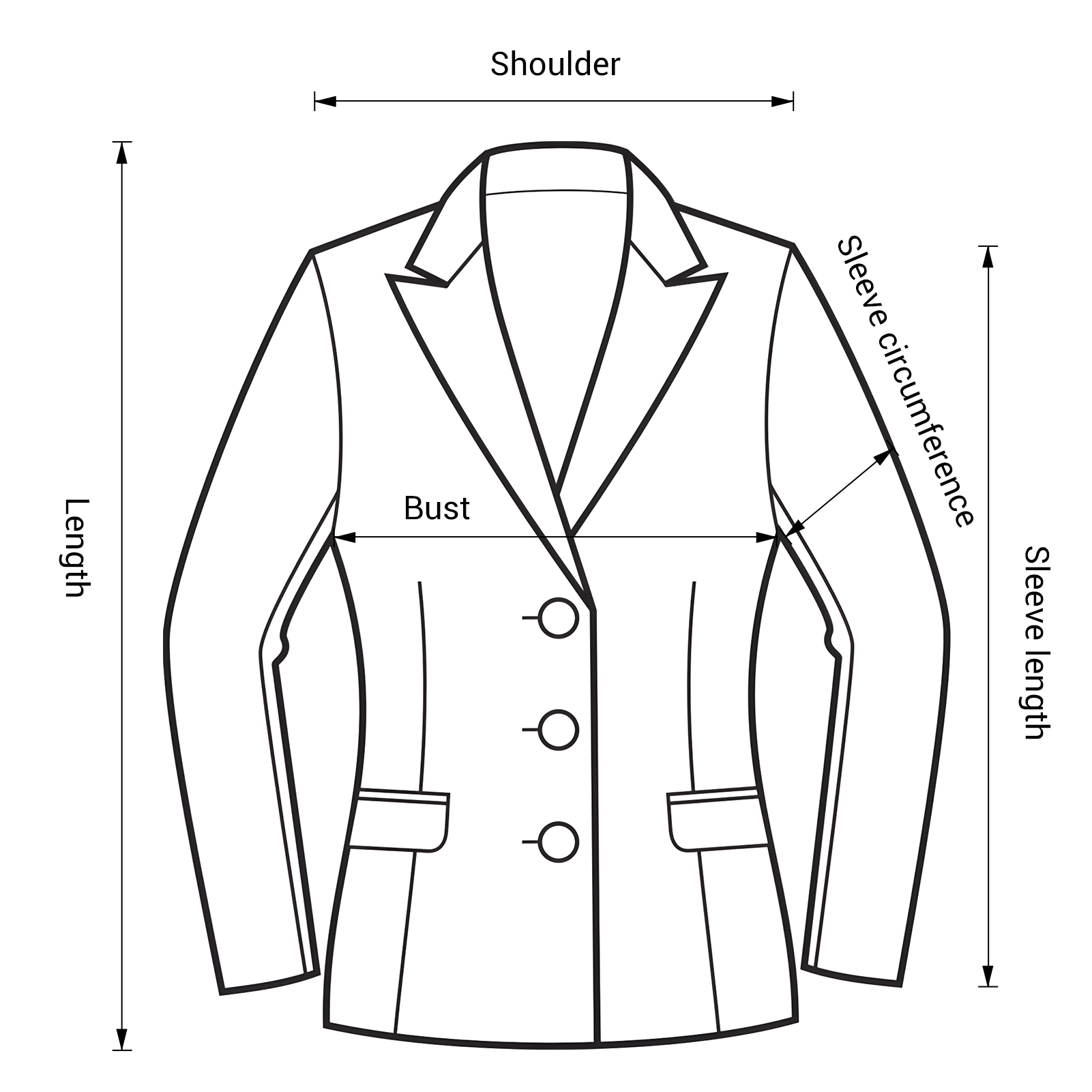 Medical Student White Lab Coat - Medical Lab Coats review and price