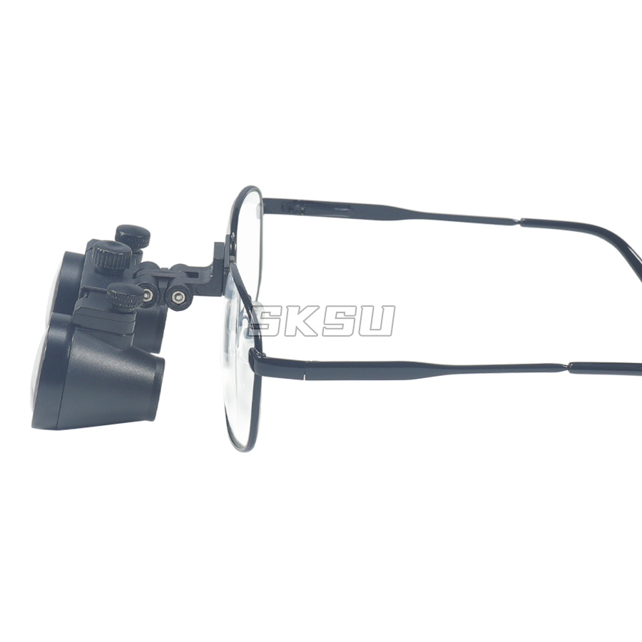 Dental Loupe Dental Lab Medica - Medical Laboratories review and price